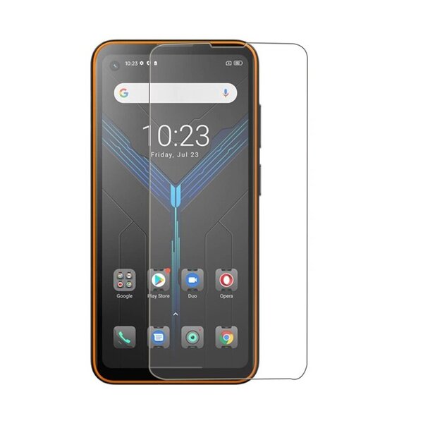Blackview BL5000 5G Tempered Glass Screen Protector