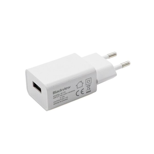 Blackview USB Charger 5W