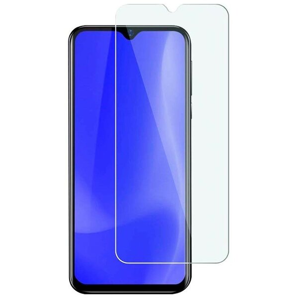 Blackview A80 Plus / A80 Pro Tempered Glass Screen Protector