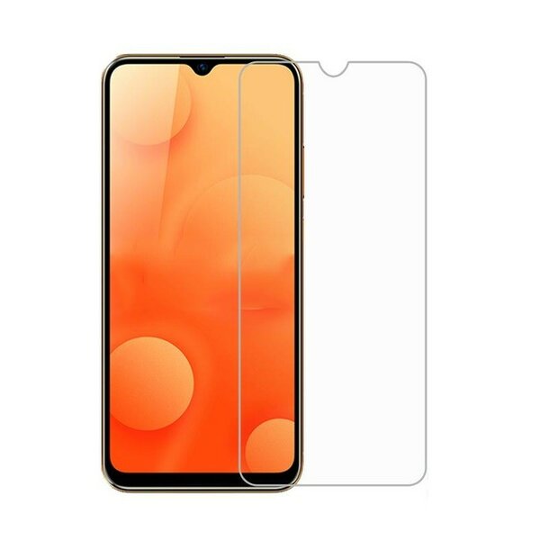 Blackview A95 Tempered Glass Screen Protector