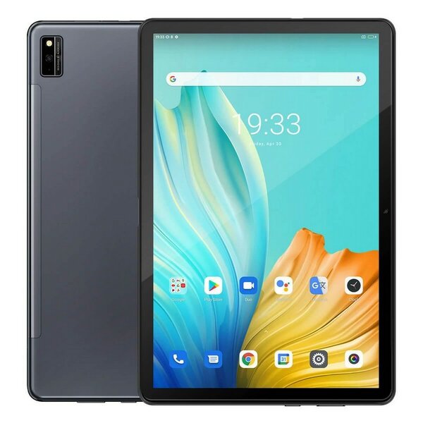 Blackview Tab 10 WiFi+4G 4GB/64GB Grey