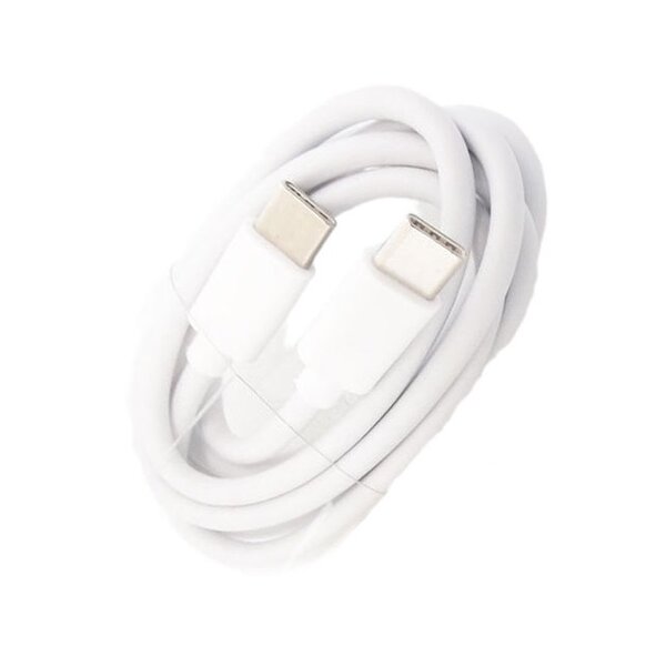 Blackview USB Type-C - USB Type-C Cable