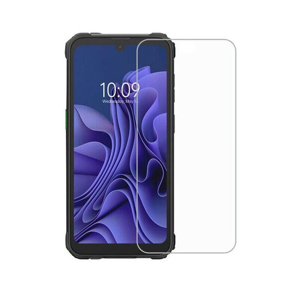 Blackview BV5300 / BV5300 Pro Tempered Glass Screen Protector