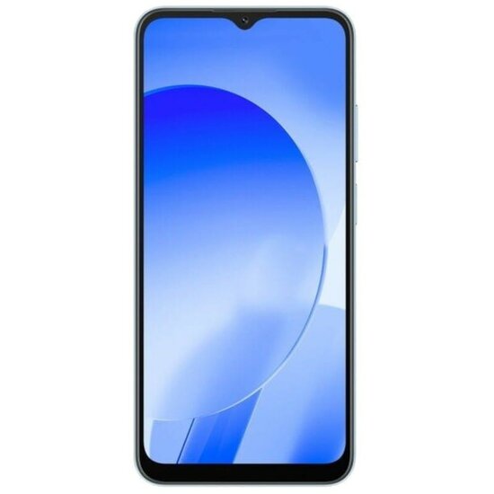 Blackview A52 2GB/32GB Ice Blue