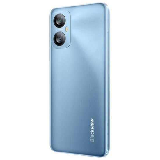Blackview A52 2GB/32GB Ice Blue