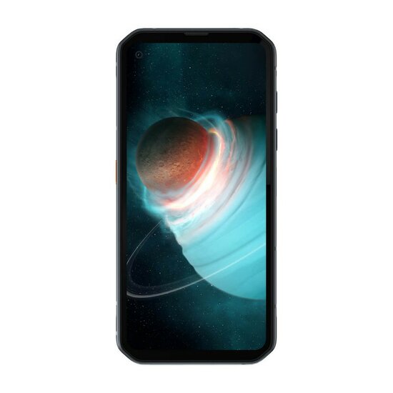 Blackview BL6000 Pro 5G 8GB/256GB Graphite Black