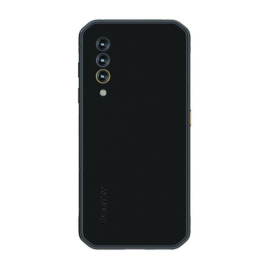 Blackview BL6000 Pro 5G 8GB/256GB Graphite Black