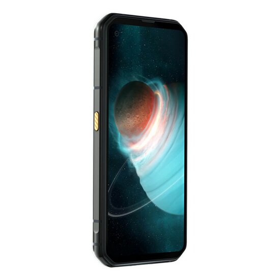 Blackview BL6000 Pro 5G 8GB/256GB Graphite Black