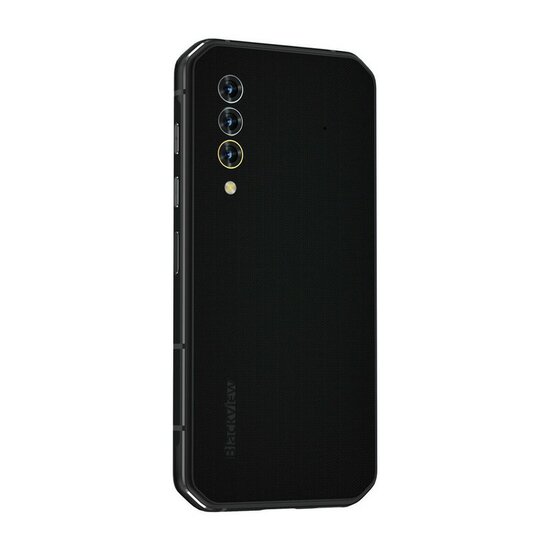 Blackview BL6000 Pro 5G 8GB/256GB Graphite Black