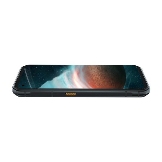 Blackview BL6000 Pro 5G 8GB/256GB Graphite Black