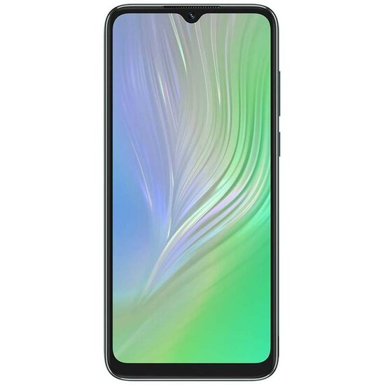 Blackview A55 3GB/16GB Black