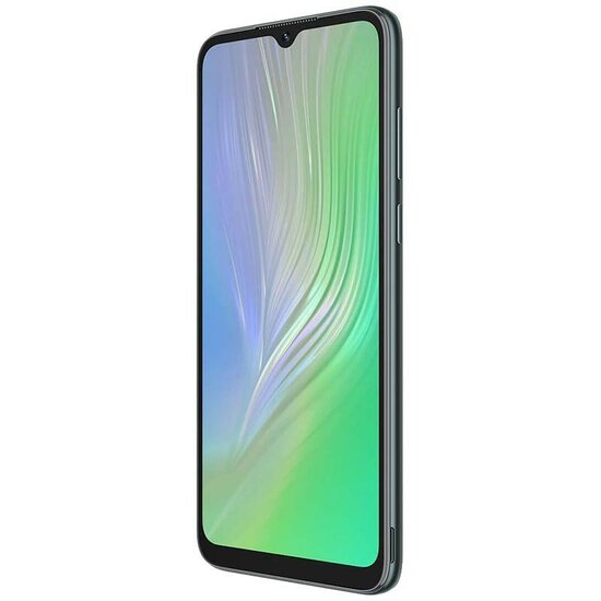 Blackview A55 3GB/16GB Black