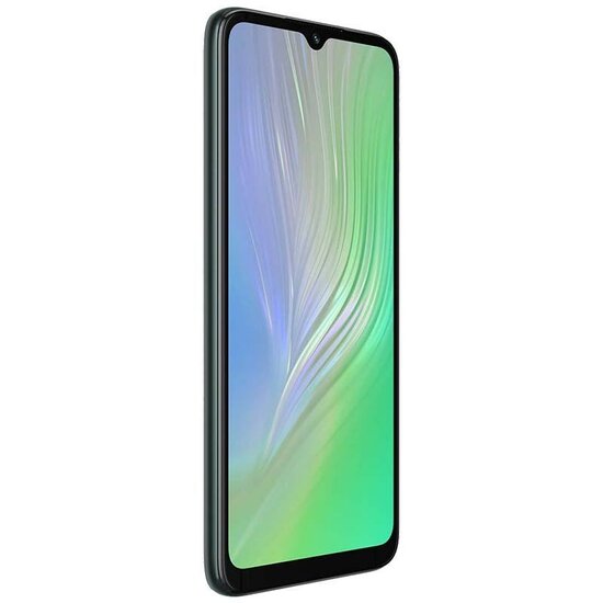 Blackview A55 3GB/16GB Black