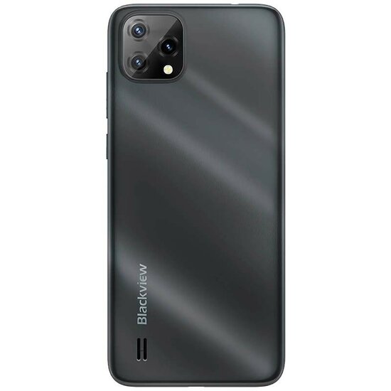 Blackview A55 3GB/16GB Black