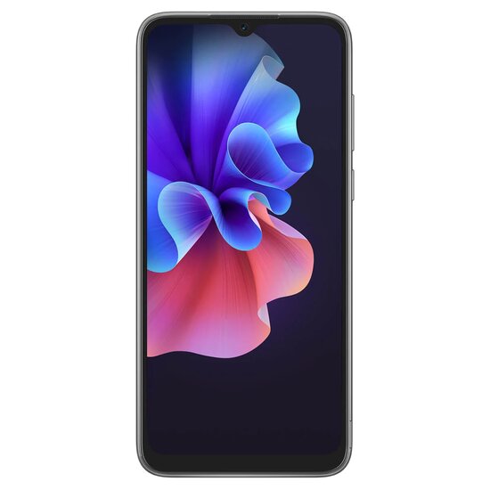Blackview A55 Pro 4GB/64GB Black