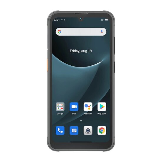 Blackview BV5200 4GB/32GB Black