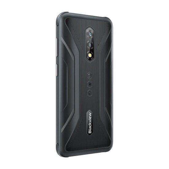 Blackview BV5200 4GB/32GB Black