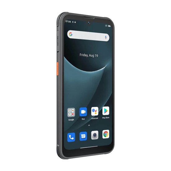 Blackview BV5200 4GB/32GB Black