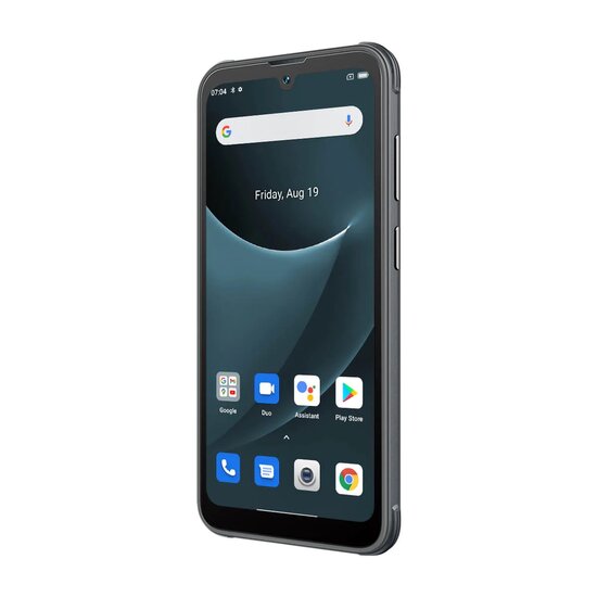 Blackview BV5200 4GB/32GB Black