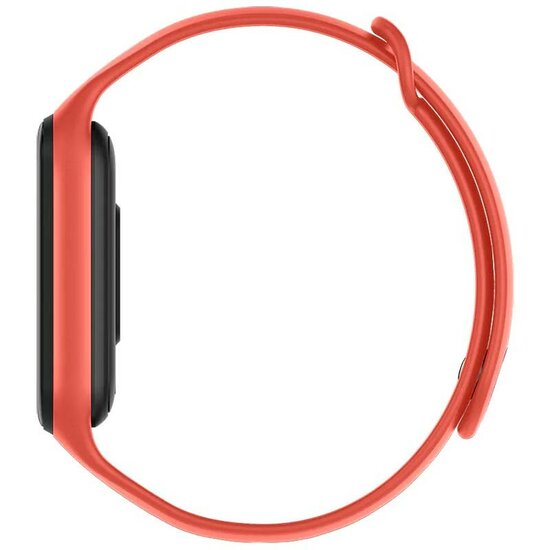 Blackview R1 Smart Watch Orange