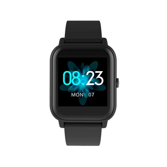 Blackview R3 Smart Watch Black