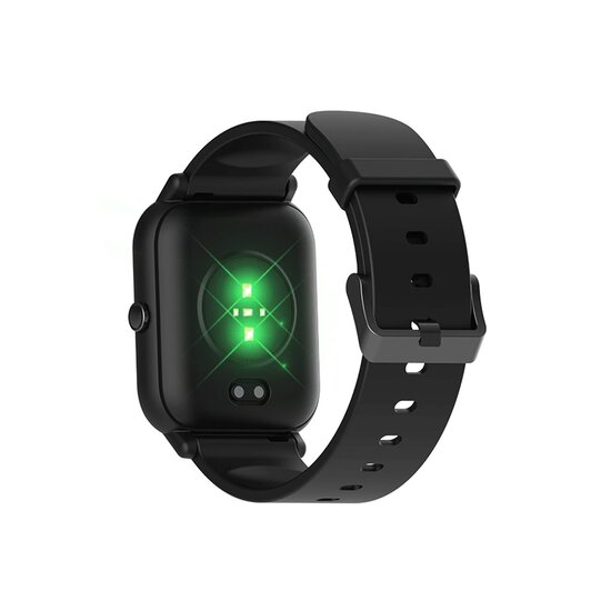 Blackview R3 Smart Watch Black