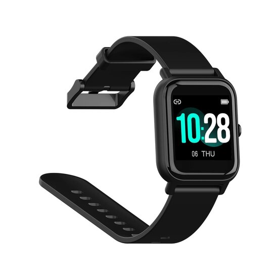 Blackview R3 Smart Watch Black