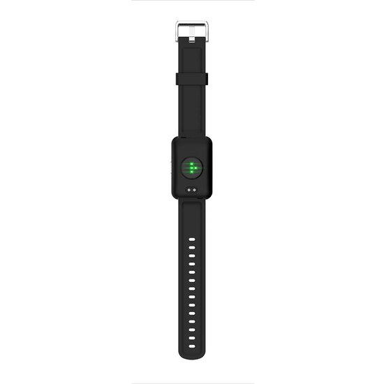 Blackview R5 Smart Watch Black