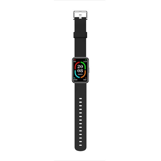 Blackview R5 Smart Watch Black