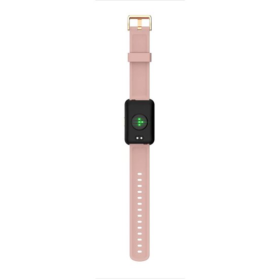 Blackview R5 Smart Watch Pink
