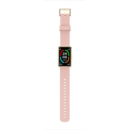 Blackview R5 Smart Watch Pink