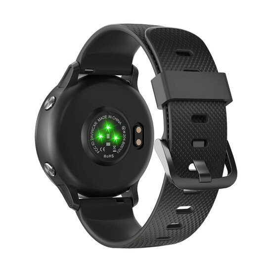 Blackview R8 Smart Watch Black