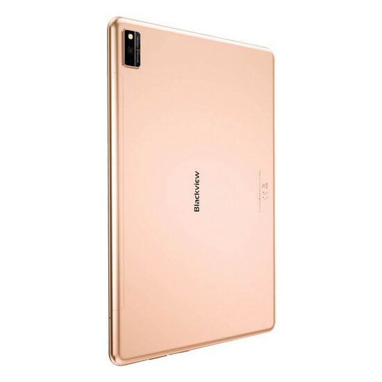 Blackview Tab 10 Pro WiFi+4G 8GB/128GB Gold