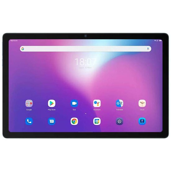 Blackview Tab 11 SE WiFi+4G 8GB/128GB Glacier Blue