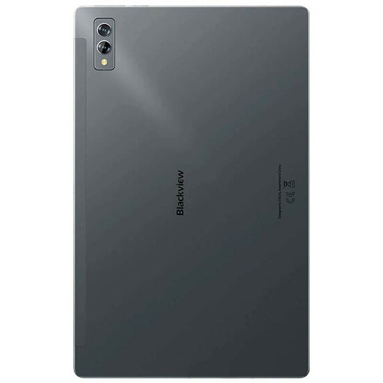 Blackview Tab 11 SE WiFi+4G 8GB/128GB Space Grey