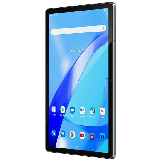 Blackview Tab 11 SE WiFi+4G 8GB/128GB Space Grey