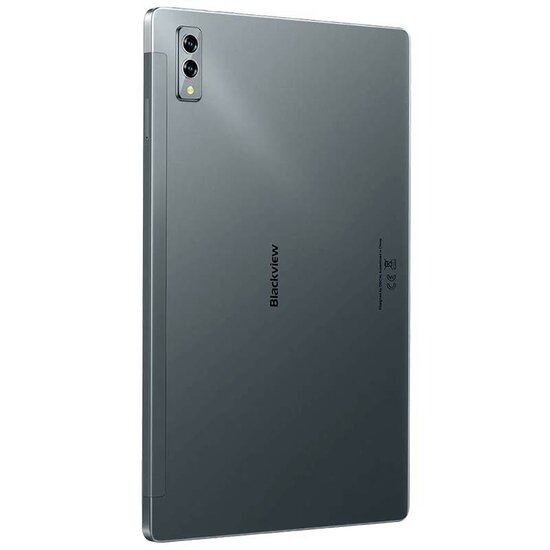Blackview Tab 11 SE WiFi+4G 8GB/128GB Space Grey