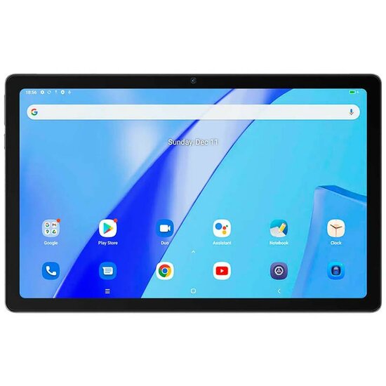 Blackview Tab 11 SE WiFi+4G 8GB/128GB Space Grey