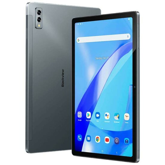Blackview Tab 11 SE WiFi+4G 8GB/128GB Space Grey