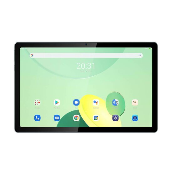 Blackview Tab 11 WiFi+4G 8GB/128GB Grey