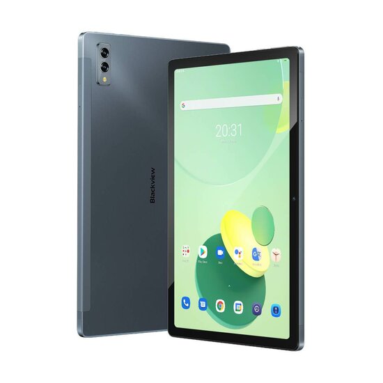 Blackview Tab 11 WiFi+4G 8GB/128GB Grey