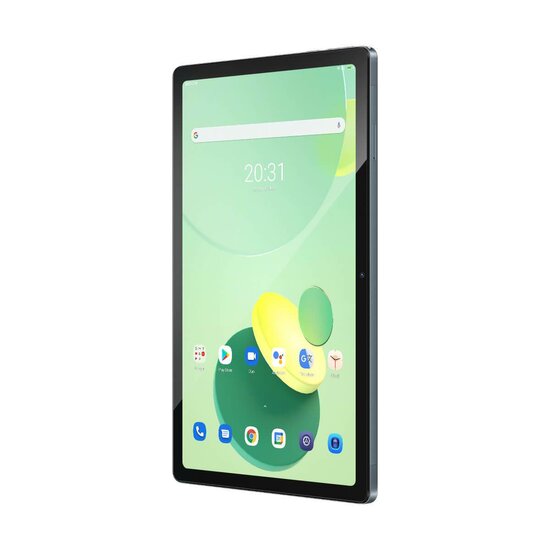 Blackview Tab 11 WiFi+4G 8GB/128GB Grey