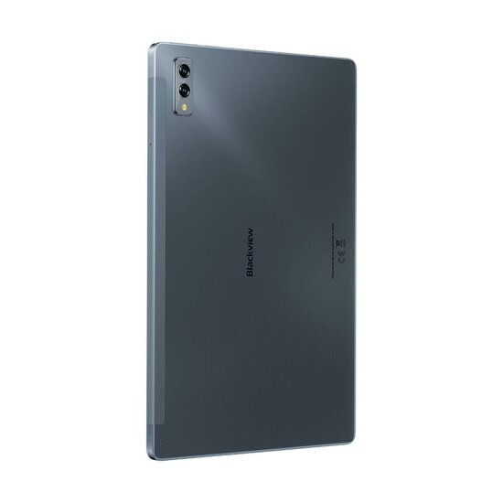 Blackview Tab 11 WiFi+4G 8GB/128GB Grey