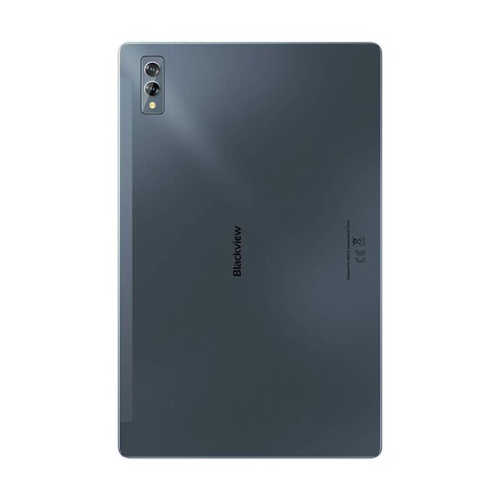 Blackview Tab 11 WiFi+4G 8GB/128GB Grey