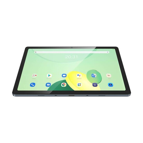 Blackview Tab 11 WiFi+4G 8GB/128GB Grey