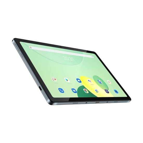 Blackview Tab 11 WiFi+4G 8GB/128GB Grey