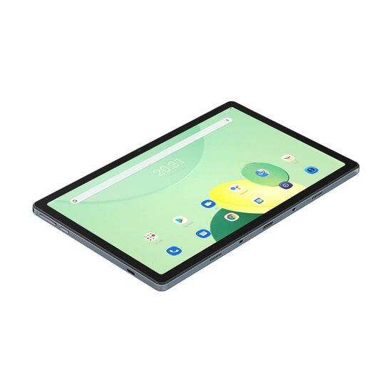 Blackview Tab 11 WiFi+4G 8GB/128GB Grey