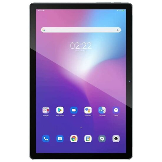 Blackview Tab 12 WiFi+4G 4GB/64GB Blue