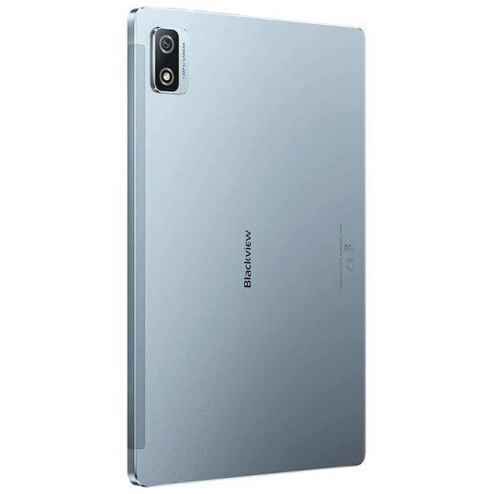 Blackview Tab 12 WiFi+4G 4GB/64GB Blue