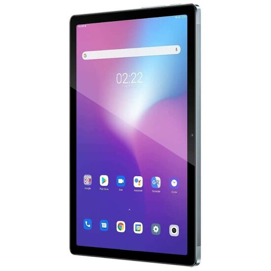 Blackview Tab 12 WiFi+4G 4GB/64GB Blue